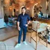 Abhay Kumar