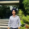 Harsehaj Singh