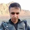 Salman Hussain