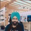 Ramen Singh