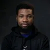 Emmanuel Ohiocheoya
