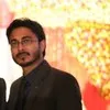 Tonmoy Ahmed