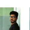 Bineesh VB