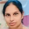 Nilanthi Chathurika Sepala