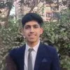 Prachet Shetty
