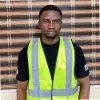 Oluwaseun Adebogun