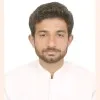 Muhammad Hammad