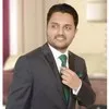 Yasir Ahmad