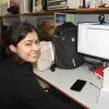 Anupriya Tiwari