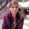 AFSHEEN TANVEER