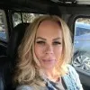 Christie Goodfellow