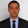 Ozgur Adiyaman