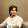 Kurt Gautam