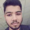 Rajveer Jha