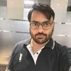 Nitin sharma