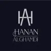 Hanan Alghamdi