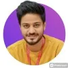 Ashutosh Keshri