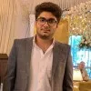 Daniyal Shahzad