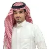 Yazeed Alhuqayl