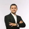 Sameh Mohamed