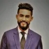 Naveen Kumar
