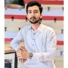 Mohammad Nazim