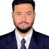 Mohamed Shalih
