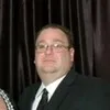 Donald McGaha