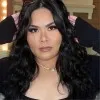 Renee Kyla Gagajena