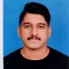 Arjun