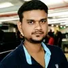 Suraj Parida