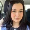 Rebecca Guevara