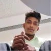 Devendra Pawar