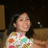 Bainalyn Domingo
