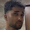 Abhishek Rai