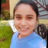 Prafulatha Natikar