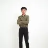 Ade Rival Riawan