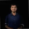 Shubham Bhatt