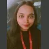 Lavanya Allipuram