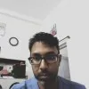 Utshab Sengupta