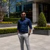 Ranjan Kumar Mallick