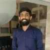 Devrajsinh Sunva
