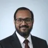 Vishal Reddy Yeredla