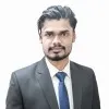 Prasanna Kumar