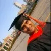 Avinash Murthy