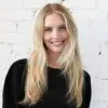 Mia Schultz