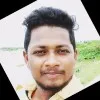 Uppari Madhu