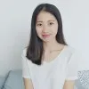 Jie Chen