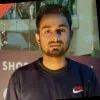 MO TARIK