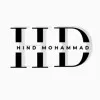 Hind Almubark